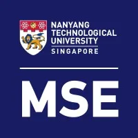 NTU School of Materials Science and Engineering