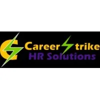 CareerStrike HR Solutions Pvt Ltd