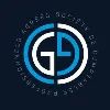 Chiasson Gauvreau Inc. Chiasson Gauvreau Inc.