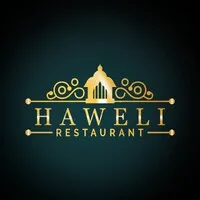 Haweli Restaurant
