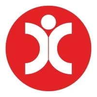 Human Concern International Human Concern International