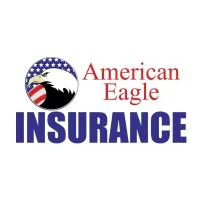 American Eagle Insurance