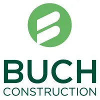 Buch Construction