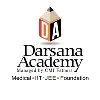 Darsana Academy