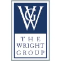 The Wright Group