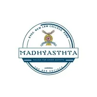 NLC Madhyasthta- The ADR Cell NLC Madhyasthta- The ADR Cell