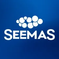 SeemaS