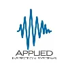 Applied Inspection Systems, Inc. Applied Inspection Systems, Inc.