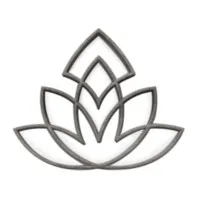 ISHA GUPTA TAYAL ISHA GUPTA TAYAL