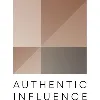 Authentic Influence LLC Authentic Influence LLC
