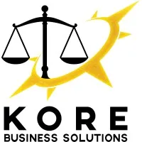 KORE Business Solutions