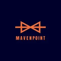 Mavenpoint