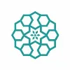 Zamin Foundation Zamin Foundation