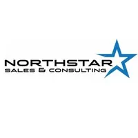 North-Star Sales & Consulting