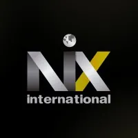 NIX International NIX International