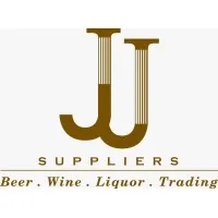JJ Suppliers Sdn Bhd
