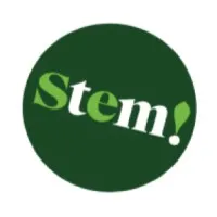 Stem