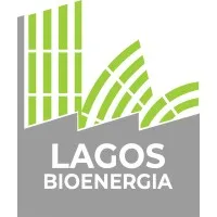 LAGOS BIOENERGIA LAGOS BIOENERGIA