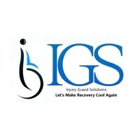 Injury Guard Solutions