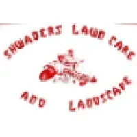 Shwaders Lawn Care and Landscape LLC Shwaders Lawn Care and Landscape LLC