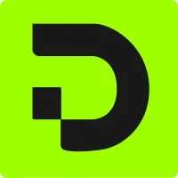 Devify