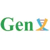 Genx Diagnostics Genx Diagnostics