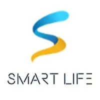 SMART LIFE سمارت لايف SMART LIFE سمارت لايف