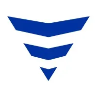 Fresenius Medical Care