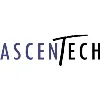 Ascentech Ascentech