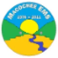 Macochee Joint Ambulance District