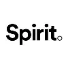 Spirit Studios Spirit Studios