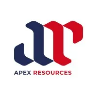 Apex Resources Ltd