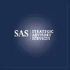 Strategic Advisory Services Strategic Advisory Services