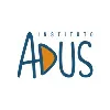 Instituto Adus