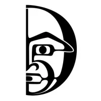 IISAAK OLAM Foundation