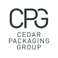 Cedar Packaging Group