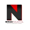 Newjac Industrial Newjac Industrial
