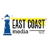 East Coast Media - print - mail - marketing East Coast Media - print - mail - marketing