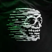 Nuclear Blast Records Nuclear Blast Records