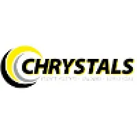 Chrystals Estate Agents