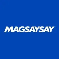 Magsaysay Group of Companies