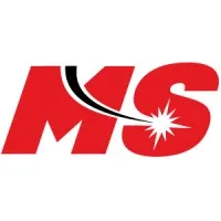 MS Directional