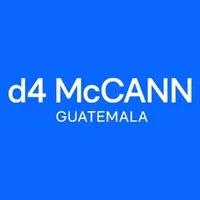 d4 McCANN
