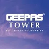 Geepas Tower Geepas Tower