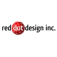 Red Dot Design Inc.