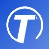 Transflo