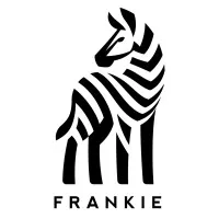 Frankie Salon