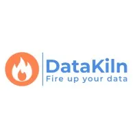 DataKiln Inc