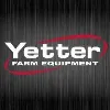 Yetter Farm Equipment Yetter Farm Equipment