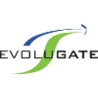 Evolugate Evolugate
